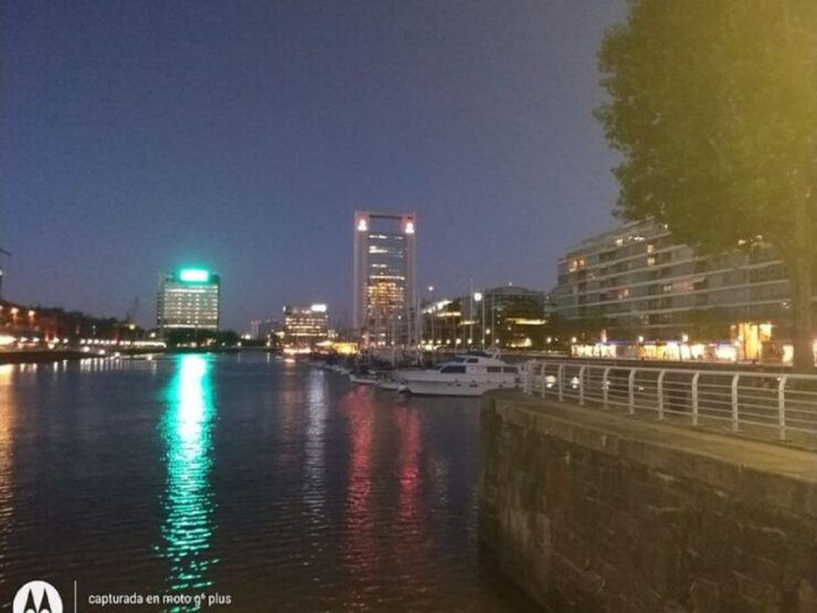 Buenos Aires: Private Argentinian Flavors Food Tour On Foot - Good To Know