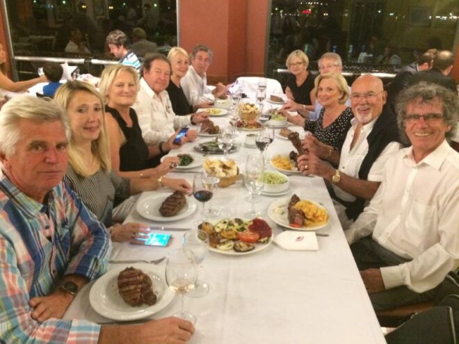 Buenos Aires Private Custom City Tour - Inclusions