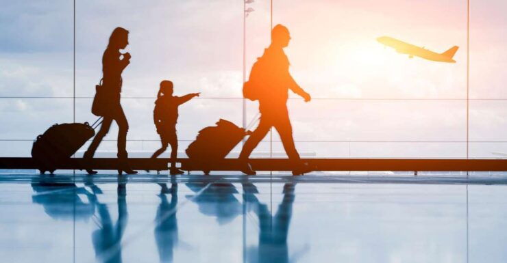 Buenos Aires: Private EZE Airport Transfer - Experience Highlights