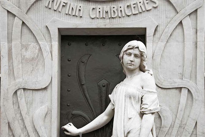 Buenos Aires Private Full Day City Tour Small Group - Tour Pricing and Booking Details