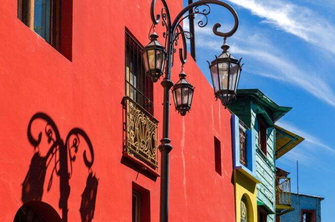 Buenos Aires: Private Photo Tour for Ammateur Photographers - Full Experience Description