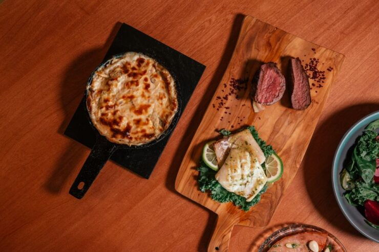 Buenos Aires: Wine Tasting and Lunch at Bodega Gamboa - Activity Details