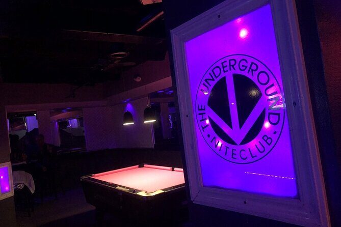 Buffalo Bar Hunt: Buffalo Ballin' - FAQ