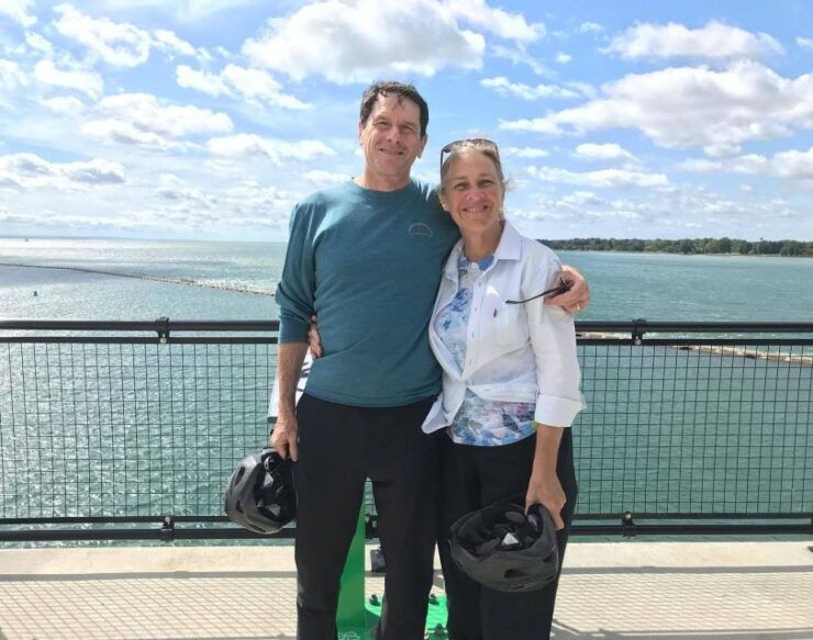 Buffalo: Historical Bike Tour - Historical Context of Buffalo