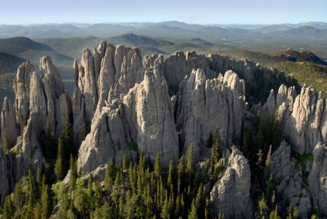Buffalo Jeep Safari & Mammoth Site Tour - Cancellation Policy