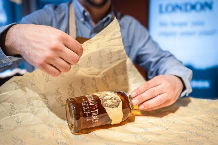 Buffalo Trace Distillery: Whiskey Tasting Experience - Final Thoughts