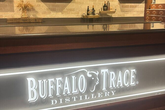 Buffalo y/ or Wiskey Thief & Churchill Twilight Racing Experience - Final Thoughts