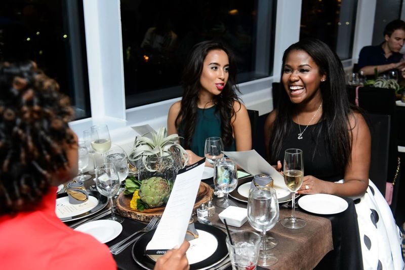 Buffet Brunch, Lunch or Dinner Cruise Experience in Philadelphia - Music, drinks, and the onboard feel