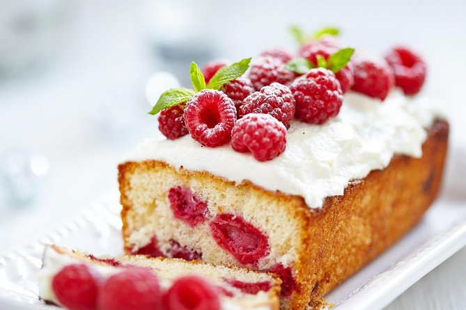 Buffet Dining Experience at Burj Al Arab Dubai - Reservation Process