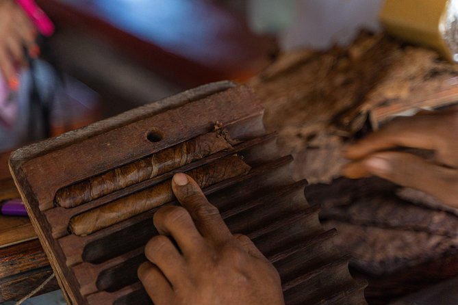 Buggies Extreme Half Day Adventure - Common Questions