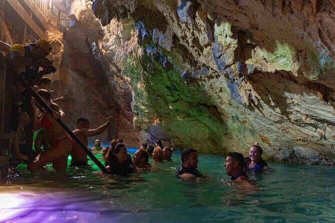 Buggies Off Road Extreme From Punta Cana - Verdict: Is This Tour Worth It?