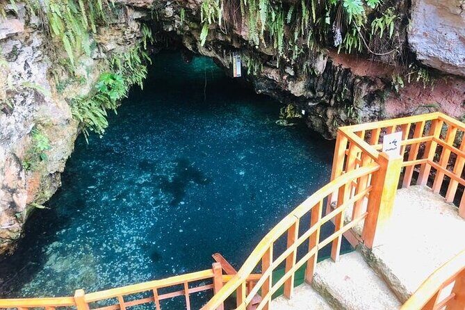 Buggies Polaris Adventure Punta Cana Jungle Beaches and Caves - What Reviewers Say & Additional Insights