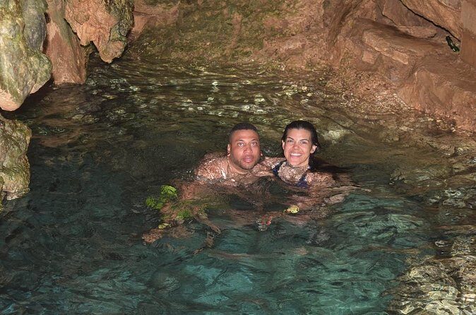 Buggies Polaris Adventure Punta Cana Jungle Beaches and Caves - FAQ