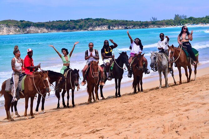 Bugguies in Punta Cana - The Sum Up: Is It Worth It?