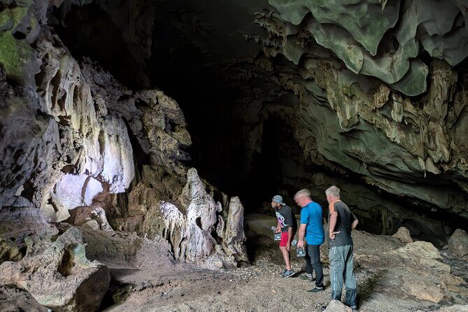 Buggy Adventure at Dominican Countryside - Final Thoughts