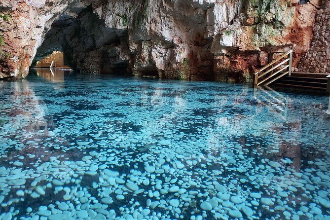 Buggy Adventure & Catamaran Cruise Combo with Taino Park Visit - Good To Know