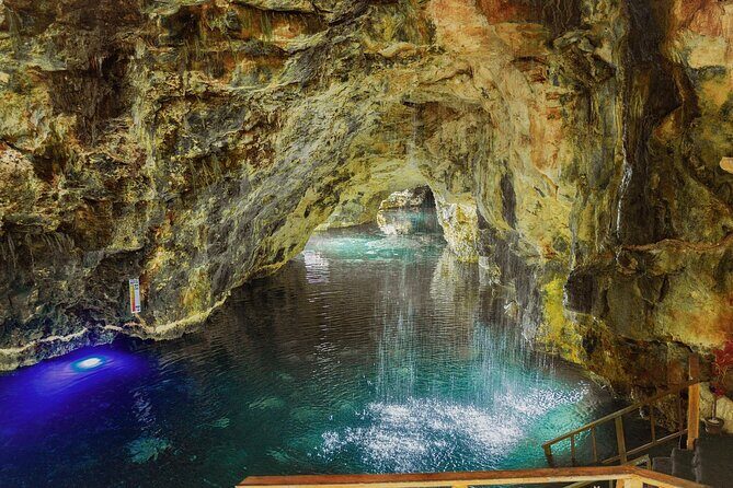 Buggy Adventure & Catamaran Cruise Combo with Taino Park Visit - The Sum Up