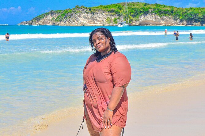 Buggy Adventure - Exploring the Itinerary in Detail