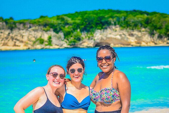 Buggy Adventure Punta Cana - Authentic Insights from Real Travelers