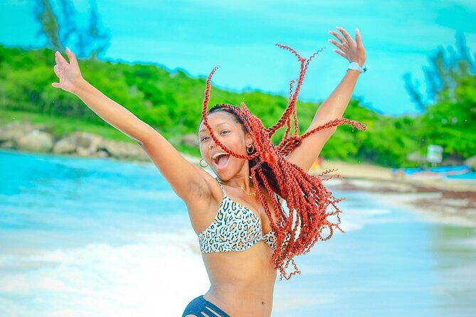 Buggy Adventure Punta Cana - The Value of the Tour