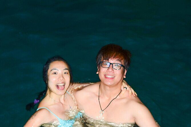 Buggy Adventure Punta Cana - The Sum Up