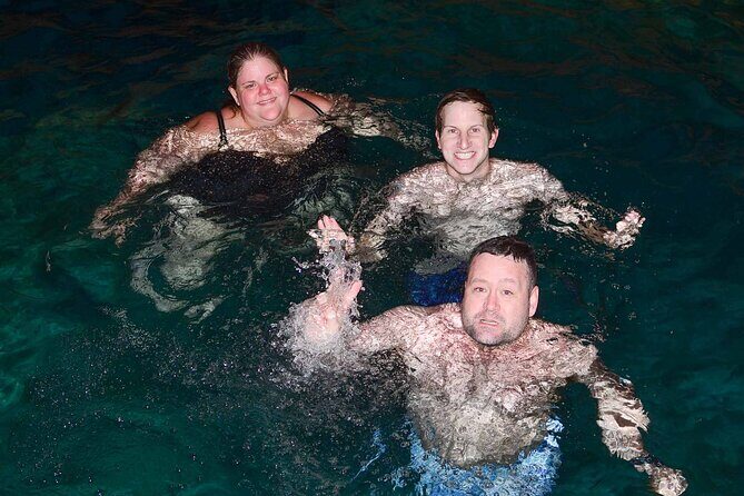 Buggy Adventure to Water Cave and Macoa Beach with Coffee Taste - FAQ