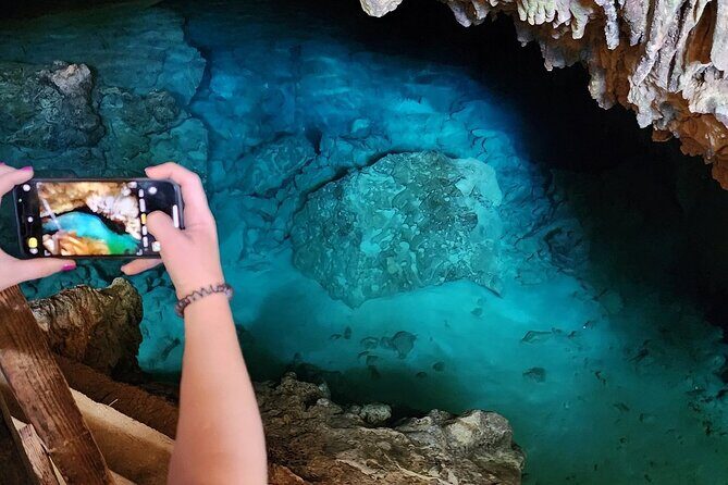 Buggy Adventure Tour with Chocolate and Coffee in Punta Cana - Practical Tips for the Best Experience