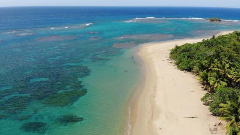 Buggy Adventure with Waterfall Jumping special for cruisers - Frequently Asked Questions