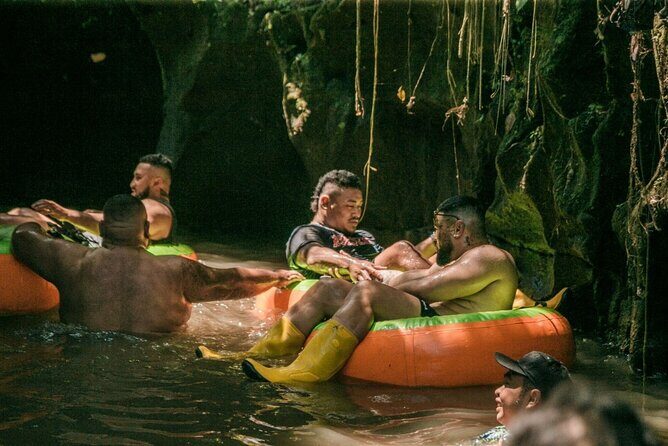 Buggy Bali Adventure with River Bath (All-Inclusive) - Frequently Asked Questions