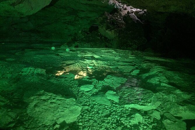 Buggy Blast & Party Splash @Punta Cana - The Sum Up: Who Is This Tour Best For?