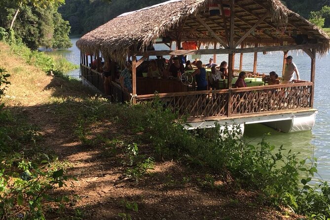 Buggy Discovery of the Sugar Cane Fields and Much More in Small Group - Transparent Pricing Policy