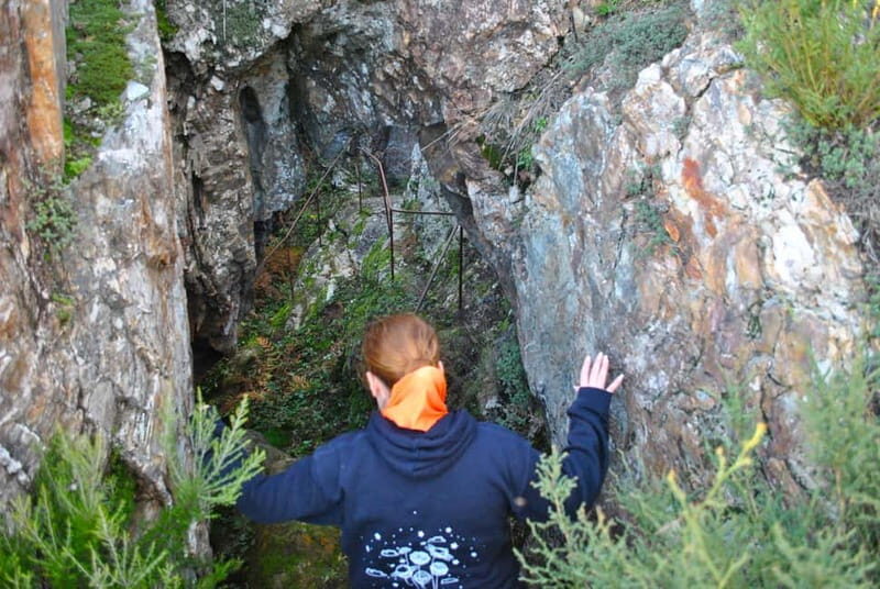 Buggy Family Experience - 60 to 120 minutes - Whats Included and What to Expect