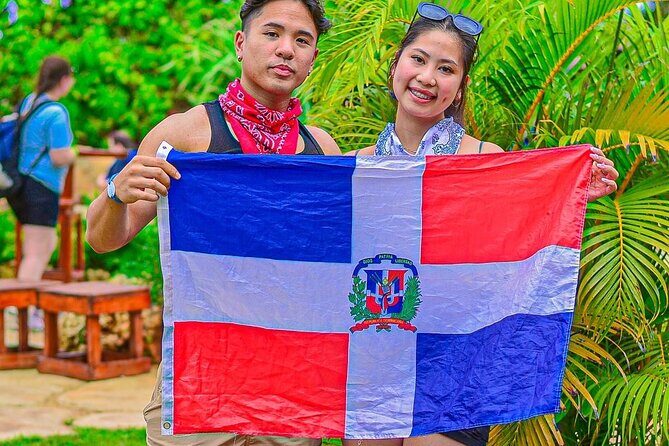 Buggy Ride into the Jungle coffee , chocolate tasting Cenote - Final Thoughts: Is This Tour Worth It?