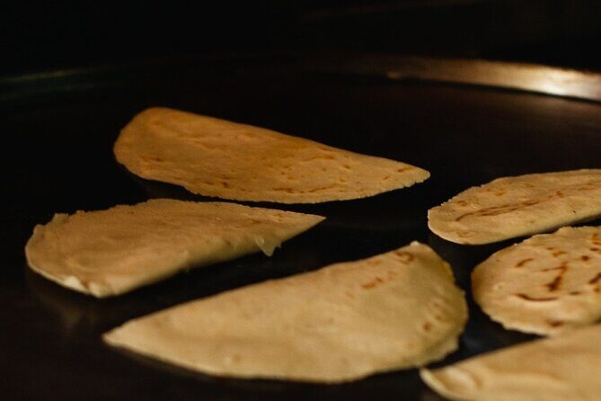 Buggy Ride through Playa del Carmen Tour - FAQ