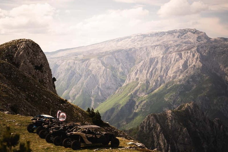 Buggy Safari from Mostar to 1600m with Traditional Food - Final Thoughts: Is It Worth It?