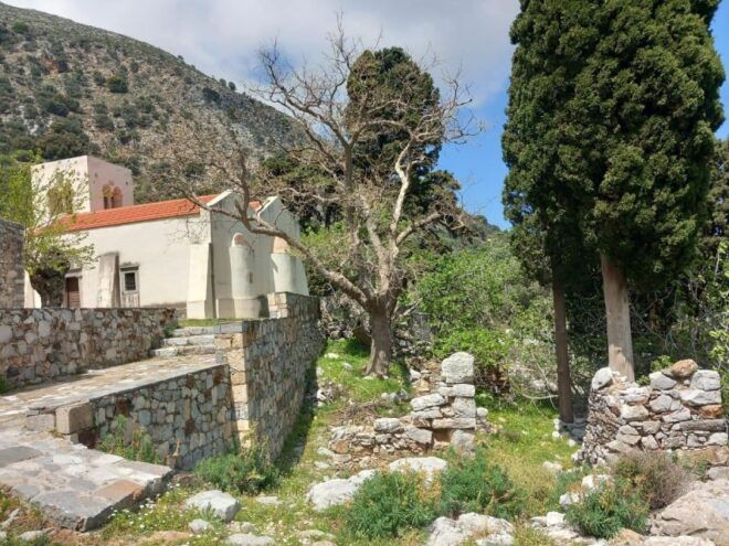 Buggy Safari Half Day 4 Hours 4 Hours ( Hersonissos -Malia) - Frequently Asked Questions