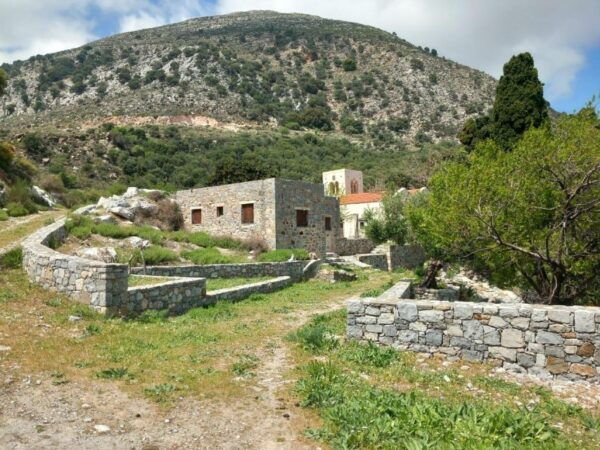 Buggy Safari Half Day 4 Hours 4 Hours ( Hersonissos -Malia) - The Sum Up
