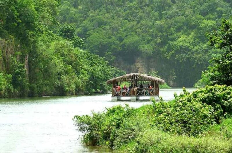 Buggy sunset - Full day - Small group - Who is This Tour Best For?  