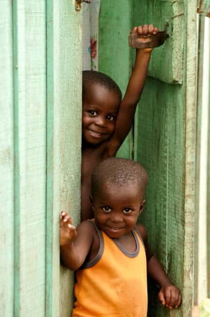 Buggy sunset - Full day - Small group - FAQ  