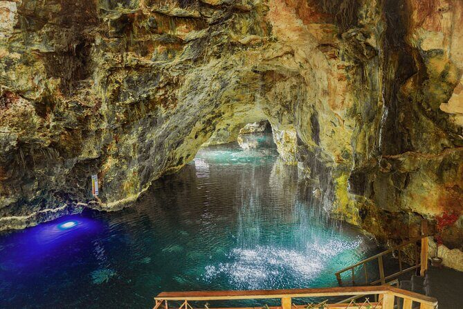 Buggy Taino Park Cenote Cave Tour and Catamaran Snorkeling - The Value and Practicalities