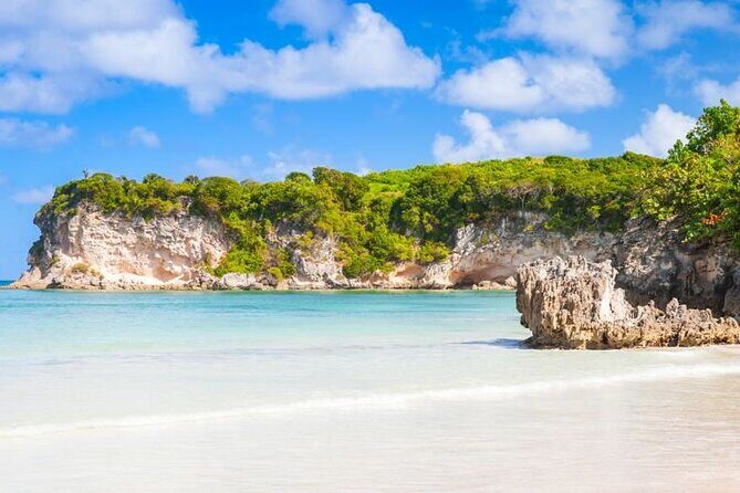 Buggy Tour of the Dominican Countryside + Beach and Local Culture - The Experience: What Travelers Say