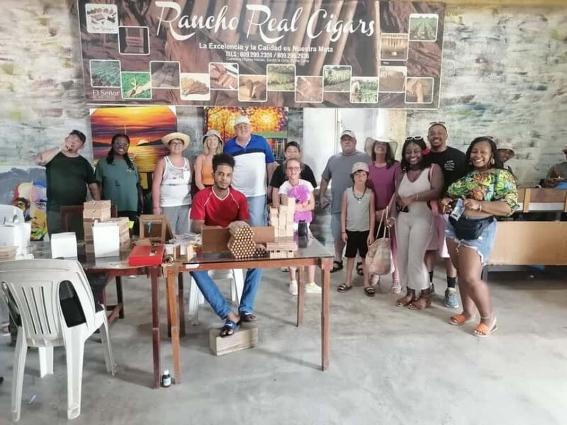 Buggy Tour Punta Cana Macao Beach and Taino Cave Guided - FAQ