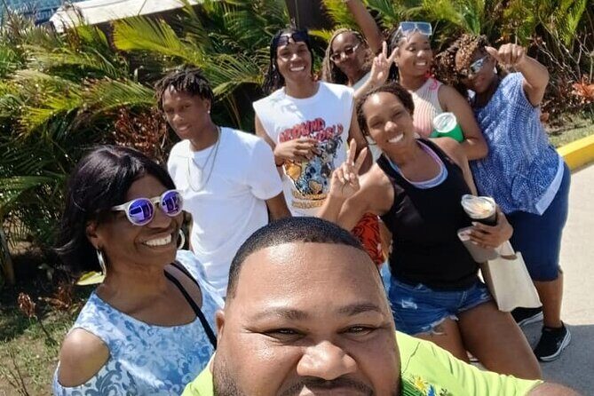 Buggy tour through mountains and beaches of Puerto Plata - Detailed Review of the Puerto Plata Buggy Tour