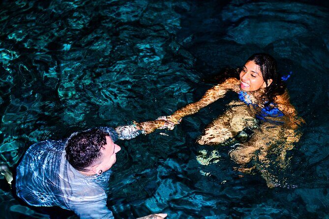 Buggy Tour to Macao Beach and Water Cave with Organic Farm - The Authenticity and Overall Experience