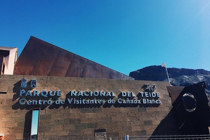 Buggy Tour Volcano Teide By Day in Teide National Park - Frequently Asked Questions