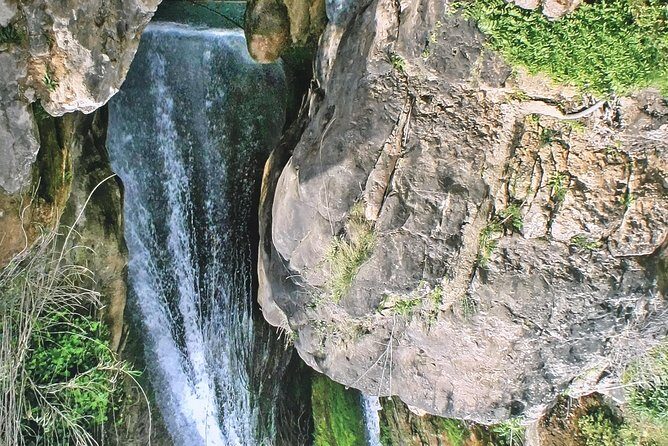 Buggy Tours in Benidorm - Who this Tour is Perfect For