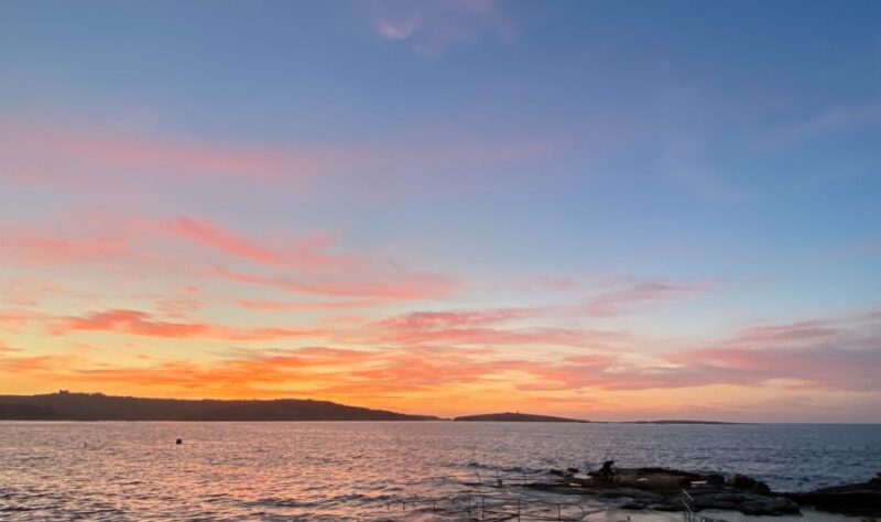 Bugibba: Blue Lagoon & Gozo Sunset Cruise - FAQs