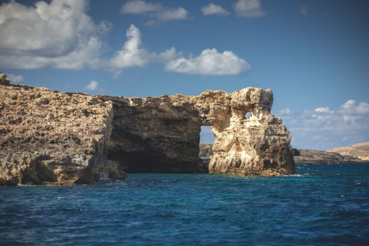 Bugibba: Scenic Sunset Cruise with Blue Lagoon Swim Stop - Who Is This Experience Best For?