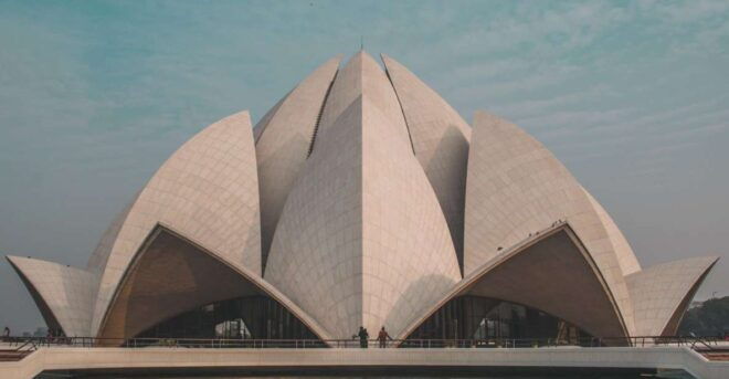 Build Your Own: Custom Private Tour of Delhi With Transfer - Duration and Availability