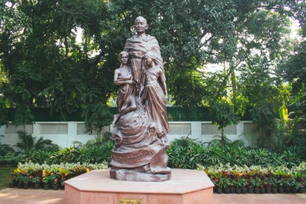 Build Your Own: Custom Private Tour of Delhi With Transfer - Common Questions